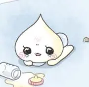 トコ／プロフィール確認お願いしますの画像