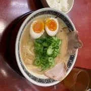 さまの画像