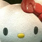 うさこの画像