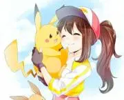 ♡NANA♡ ［プロフ必読］の画像