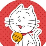 あお