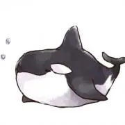 なお