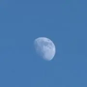neco プロフ一読お願いしますの画像