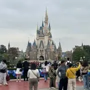 ちーず