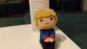 聖和