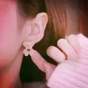 ぷぺぽの画像