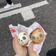 かほの画像