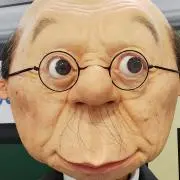 アボジの画像