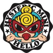 断捨離の画像
