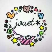 jouet＊