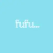 fufu...