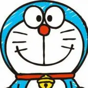 どららの画像