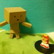 そうまま0908