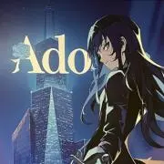 к