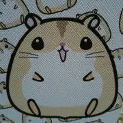 カンカン