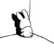 たかちゃんの画像