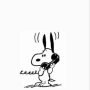 m__yの画像
