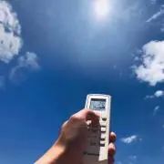 山口　ひろえの画像