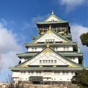 RYUの画像