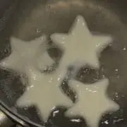 みのの画像