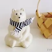 kii☁︎の画像