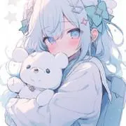 mococoオーダー依頼⭕の画像