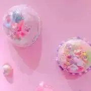 いえろーの画像