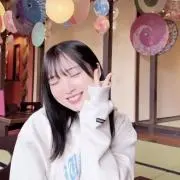 どこかのJKの画像