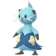 どんぐり