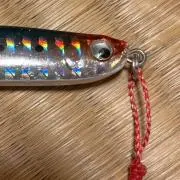 そう　お手数ですがプロフご覧下さいませの画像