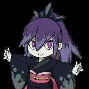 NORI