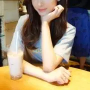 美沙の画像