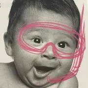まなみの画像