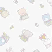 ♡♡♡