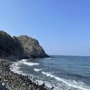 ranaの画像