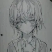 ALcot