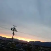 ゆう