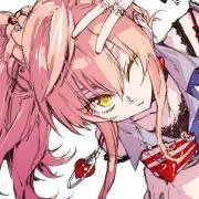 うにの画像