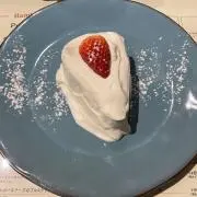 ぴの画像