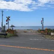 天丸の画像