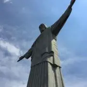 momotasanの画像