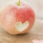 Miracle