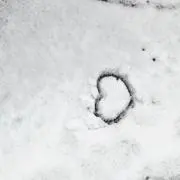 七月の画像