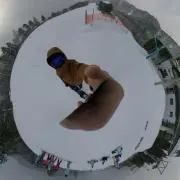 mad