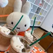 ちょみの画像