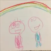Namiの画像