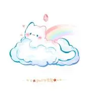 きさっく(プロフ確認希望)