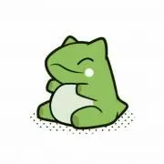 身代わり