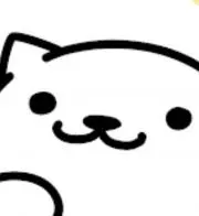 みーさんの画像