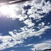 ぽち